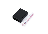 Wired Automatic Handheld Mini 2D QR Code Reader Module for Parking Access Control