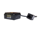Van de de Laserstreepjescode van USB RS232 1D CCD tweede Mini Draagbare Handbediende de Scannermodule leverancier