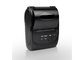 58 mm Mini Dot Matrix thermische printer Draagbare Bluetooth draadloze bonprinter voor logistiek leverancier