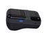 2 Thermische het Etiketprinter Photo Printers van duimmini pocket android mobile portable leverancier