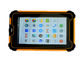SM--927 8“ Android 7,1 Industrieel Tablet PC met RFID-Scanner van de Lezers de 2D Streepjescode leverancier